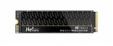 Netac NV7000-T 2TB M.2 2280 NVMe PCI-E 4.0 NT01NV7000t-2T0-E4X