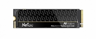 Netac NV7000-t 1TB M.2 2280 NVMe PCI-E 4.0 NT01NV7000T-1T0-E4X