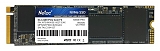 Netac N950E Pro M.2 2280 2TB NVMe NT01N950E-002T-E4X