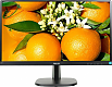 Philips 23.8" 243V7QDAB (00/01)