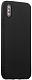 Mariso Чехол-накладка для Apple iPhone X/ iPhone XS