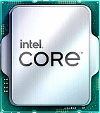 Intel Core i3-14100 Raptor Lake-R (3.5 GHz, LGA1700, 12888 kb)
