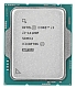Intel Core i3-14100F Raptor Lake-R (3.5 GHz, LGA1700, 12888 kb)
