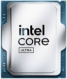 Intel Core Ultra 7 265K Arrow Lake-S (3.9 GHz, LGA1851, 30 720 kb)