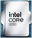 Intel Core Ultra 7 265K Arrow Lake-S (3.9 GHz, LGA1851, 30 720 kb)