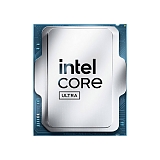 Intel Core Ultra 9 285K Arrow Lake-S (3.7 GHz, LGA1851, 36864 kb)