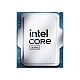 Intel Core Ultra 9 285K Arrow Lake-S (3.7 GHz, LGA1851, 36864 kb)