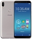 ASUS ZenFone Max Pro (M1) ZB602KL 3/32GB