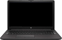 HP 255 G7 (6BP86ES) (AMD Ryzen 3 2200U 2500 MHz/15.6"/1920x1080/4GB/128GB SSD/DVD нет/AMD Radeon Vega 3/Wi-Fi/Bluetooth/DOS)