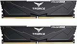 Team Group T-Force Vulcan 32Gb KIT2 DDR5 5600MHz FLBD532G5600HC38JDC01