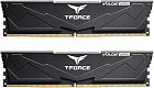 Team Group T-Force Vulcan 64Gb KIT2 DDR5 6000MHz FLBD564G6000HC38ADC01