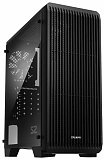 Zalman S2 black