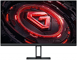 Xiaomi 23.8" G24i