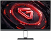 Xiaomi 23.8" G24i