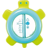 Bebe Confort Термометр для ванной "Черепашка"