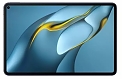 Huawei MatePad Pro 12.6 8/256Gb Wi-Fi (2021)
