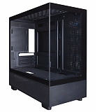 1STPLAYER MIKU Mi5 Black Mi5-BK