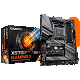 GigaByte X570S GAMING X sAM4