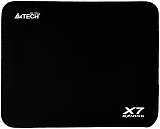 A4Tech X7 Pad X7-200S