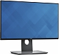 DELL 23.8" IPS LED U2417H