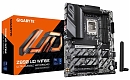 GigaByte Z890 UD WIFI6 LGA1851