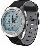 Geozon Умные часы Hybrid
