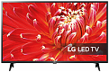 LG 32LM6370 32"