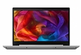 Lenovo Ideapad L340-15IWL (Intel Core i5-8265U 1600 MHz/15.6"/1920x1080/4GB/256GB SSD/DVD нет/	Intel UHD Graphics 620/Wi-Fi/Bluetooth/Dos) 81LG00N2RK