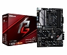 ASRock X570 Phantom Gaming 4 sAM4