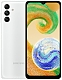 Samsung Galaxy A04s SM-A047 3/32GB