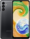 Samsung Galaxy A04s SM-A047 4/64GB