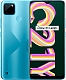 Realme C21Y 3/32GB