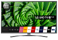 LG 43UN81006 43" (2020)