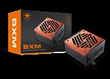 Cougar BXM 1200W CGR BX-1200