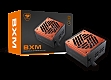 Cougar BXM 1200W CGR BX-1200