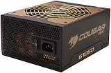 Cougar GX1050 1050W