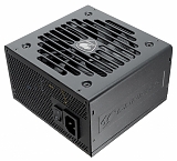 Cougar VTE X2 650W Bulk (OEM)