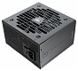 Cougar VTE X2 700W Bulk (OEM)