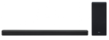 LG SL6Y