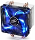 Deepcool GAMMAXX 400 BLUE BASIC 4-pin Al+Cu 130W LED S1150/1151/S1155, S2011, AM2+/ AM3+/AM4/ FM2+