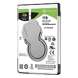 Seagate 2.5" 1Tb ST1000LM048