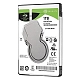 Seagate 2.5" 1Tb ST1000LM048