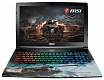 MSI GP62 8RC-054XRU WOT Edition (Intel Core i7 8750H 2200 MHz/15.6"/1920x1080/8Gb/1000Gb HDD0/DVD нет/NVIDIA GeForce GTX 1050/Wi-Fi/Bluetooth/DOS) 9S7-16JF52-054