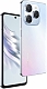 Tecno Spark 20 Pro 12/256GB