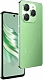 Tecno Spark 20 Pro 8/256GB