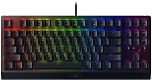 Razer проводная механическая BlackWidow V3 TKL