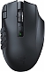 Razer Naga V2 HyperSpeed беспроводная (30000dpi)