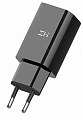 ZMI Сетевое зарядное устройство (Mi) Fast Charger USB-A (HA612)