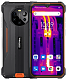 Blackview BL8800 PRO 8/128GB