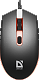 Defender MB-986